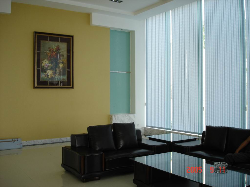 客戶評(píng)價(jià)